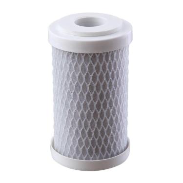Imagem de Carbon Block 5" X 2,5" Encaixe - BBI