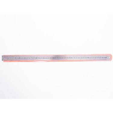 Imagem de Régua Moldelar de Metal 60cm Sun Special