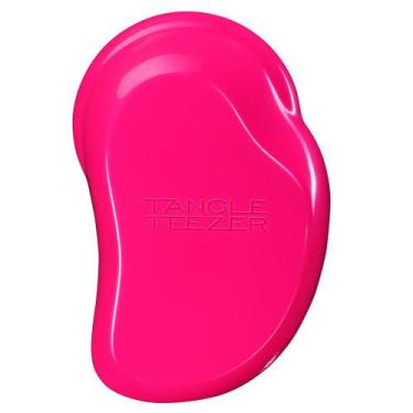 Imagem de The Original Tangle Teezer - Escova Para Os Cabelos