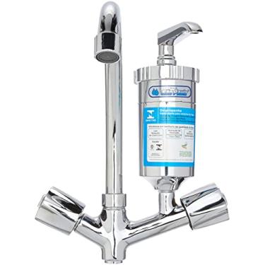 Imagem de TORN. B.MOVEL MESA 1170 C/FILTRO C50