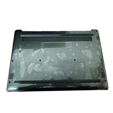 Imagem de Capa inferior de notebook para DELL Inspiron 15 7560 7572 0YVT17 YVT17 AM253000200 azul novo