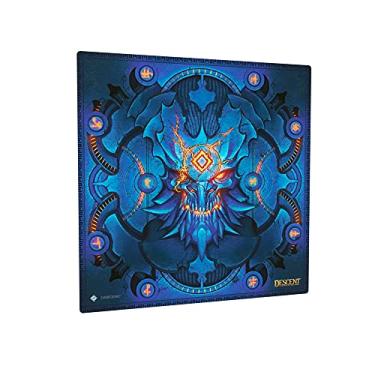 Imagem de Gamegenic: Descent: Legend of the Dark Game Mat, Various