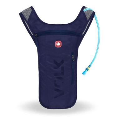 Imagem de Mochila Hidratação Ciclismo Bike Refil 2L Camelbag - Volk