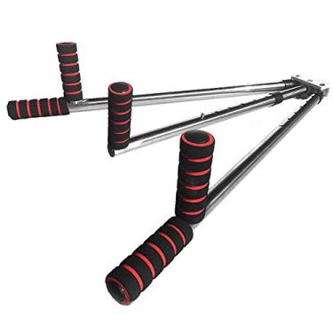 Imagem de Kiboule Máquina de alongamento de pernas para pernas divididas, balé, ioga, dança, MMA, taekwondo, flexibilidade, máquina de alongamento de pernas para crianças e adultos