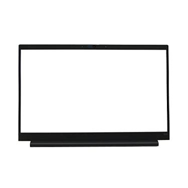 Imagem de Painel frontal LCD para notebook para Lenovo ThinkPad E14 Gen 2 E14 Gen 3 5B30S73484 AP1HJ000200 B Capa RGB Novo