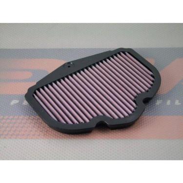 Imagem de Filtro ar DNA P-Y12E10-01 Yamaha XT 1200 Z Super Tenere 2013