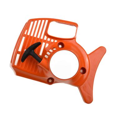 Imagem de Wantin 4140 190 4009 Conjunto de iniciante de recuo para Stihl FS38 FS45 FS46 FS55 FS55C FS55R HL45 FC55 KM55 KM55C KM55R KM55RC Comedor de ervas daninhas