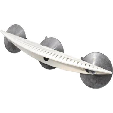 Imagem de 1 – Rack para iscas Attwood