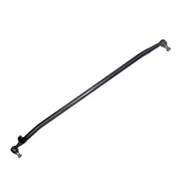 Imagem de BARRA DIRECAO PARA SCANIA SERIE 5