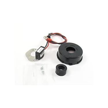 Imagem de Pertronix 1941 Mitsubishi 4 cilindros Ignitor