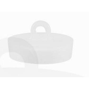 Imagem de Tampa para Válvula Lavatório Vp1t - Astra