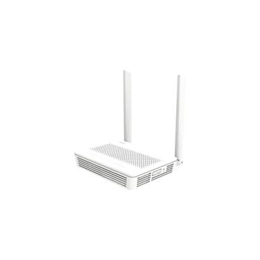 Imagem de ONU Huawei - EchoLife EG8145V5