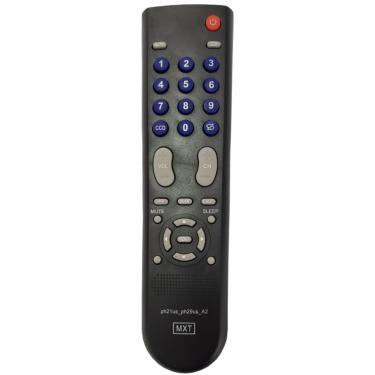 Imagem de Controle Compatível TV Philco PH21US PH29US 026-9978 C01119