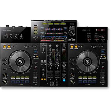 whenever様専用 DJ DDJ-FLX4 x ONKYO GX-500HD 直販クーポン safetec