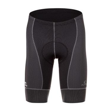 Imagem de Bermuda Carbon 2.0 Masc Gg Mauro Ribeiro Sports