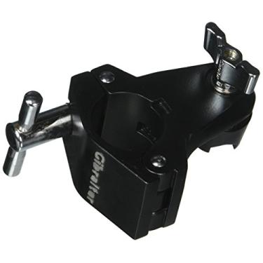 Imagem de Multi Clamp Para Rack Road Series Gibraltar SC-GRSRAA