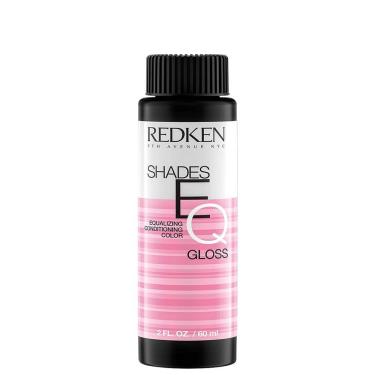 Imagem de Redken Shades EQ 09B Sterling - Tonalizante 60ml