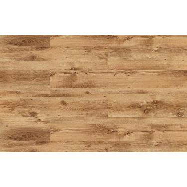 Imagem de Piso Laminado Eucafloor Evidence 2,36m² Carvalho Rustico (c9)