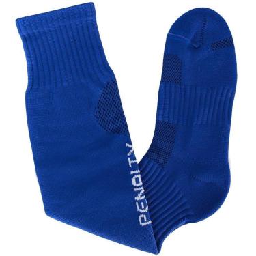 Imagem de Meião Penalty Futebol Matis VIII Masculino-Masculino