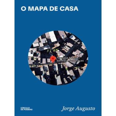 Imagem de O Mapa De Casa