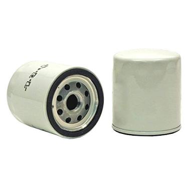 Imagem de WIX Filtros – 57253 Filtro de lubrificante rotativo resistente, pacote com 1