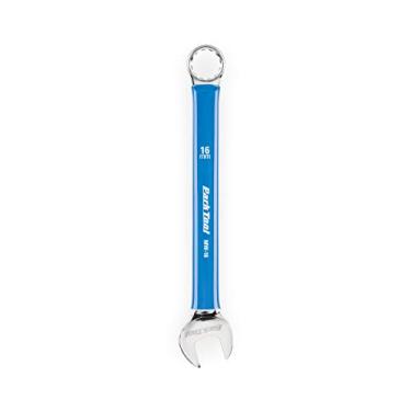 Imagem de Chave m trica Park Tool, One Color, 16mm