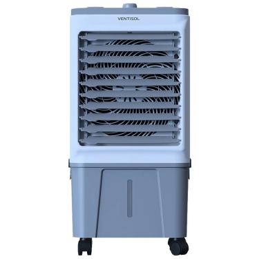 Imagem de Climatizador Evaporativo 16 Litros 130W Ventisol 220V CLIN16-02