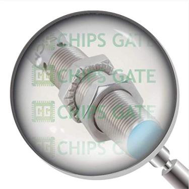 Imagem de IM08-1B5NSZW2K 1Pcs New IM08-1B5NSZW2K