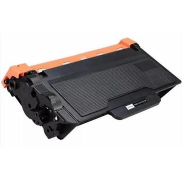 Imagem de Toner Compatível TN-3472 TN 3472 TN3472 Chinamate p/ Brother DCP 5652 12K