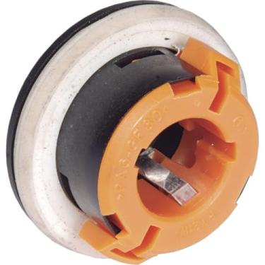 Imagem de Soquete Lanterna Traseira Punto Doblo Idea Grand Siena Novo Palio Agile Montana 7086553 94706510 Lampada Base Py21W