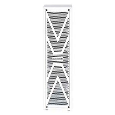 Imagem de Caixa Ativa Oneal Opb 404x Br Linha Vertical Profissional