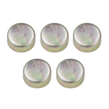 Imagem de Selo Cabecote Caminhoes Mwm 1969 A 2010 Lc595519 - GNR