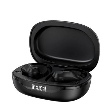 Imagem de Original Fone de Ouvido Lenovo Lp75 Tws para Esportes Wireless bluetoo