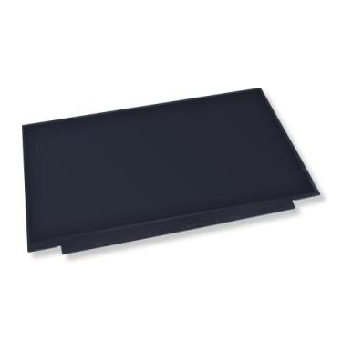 Imagem de Tela para Notebook bringIT compatível com Part Number B140HAN03.2 HW0A