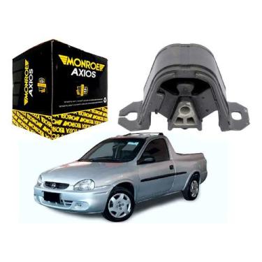 Imagem de Coxim Cambio Axios Corsa Pick-up 1.6 1998 A 2003