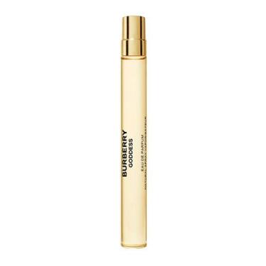 Imagem de Goddess Burberry - Perfume Feminino Eau de Parfum Travel Size, 10ml