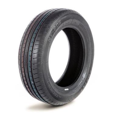 Imagem de Pneu aro 13 175/75R13 Onyx NY-806 84T