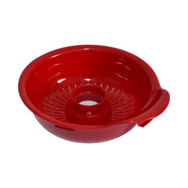 Imagem de Peneira do multiprocessador philco all in one pmp1500  pmp1600  bmp900