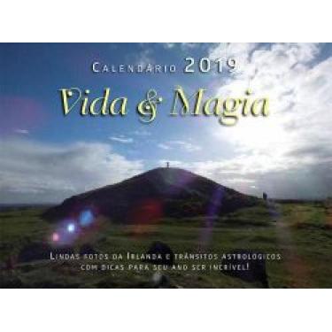 Imagem de Contos sombrios - LINHAS TORTAS, 3