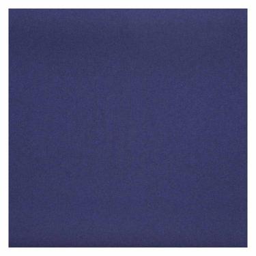 Imagem de 1,50 Metros Tecido Para Toalha de Mesa Oxford Azul Royal Liso - tecido