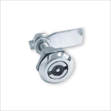 Imagem de Fecho lingueta prolongador  universal 61532 cr - FECHOS GARCIA