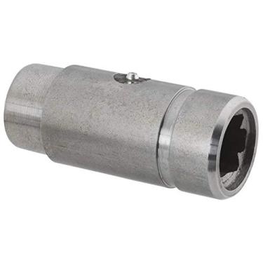 Imagem de Terminal yoke em U