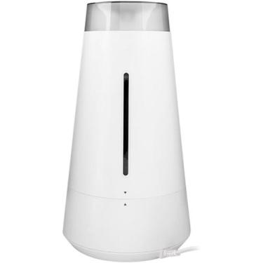 Imagem de Umidificador/aromatizador De Ar 2l Black+deck Bivolt - Black+Decker