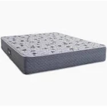 Imagem de Colchao casal black d-45 herval 1,38 x 1,88 x 20 cm