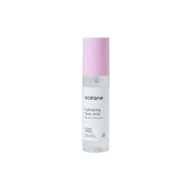 Imagem de Océane Hydrating Face Mist Bruma Hidratante 100Ml, 100ml