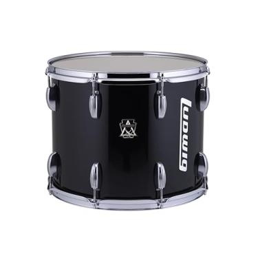 Imagem de Ludwig Agogo Bell (LULT15PL)