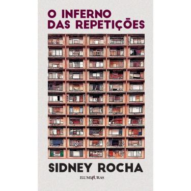 Imagem de O Inferno Das Repetições