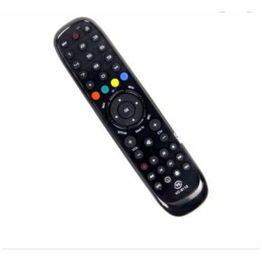 Imagem de Controle Tv Aoc Led Le32w254d / L32w431  L32w831 Le32h057d - VIL