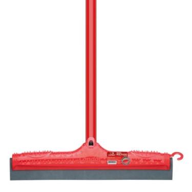 Imagem de Rodo CONDOR Plático 30cm Duplo R.1126