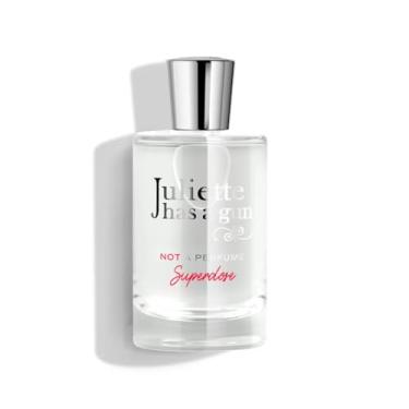 Imagem de Juliette Has a Gun Not a Perfume Superdose Eau de Parfum Spray, 3.3 Fl Oz